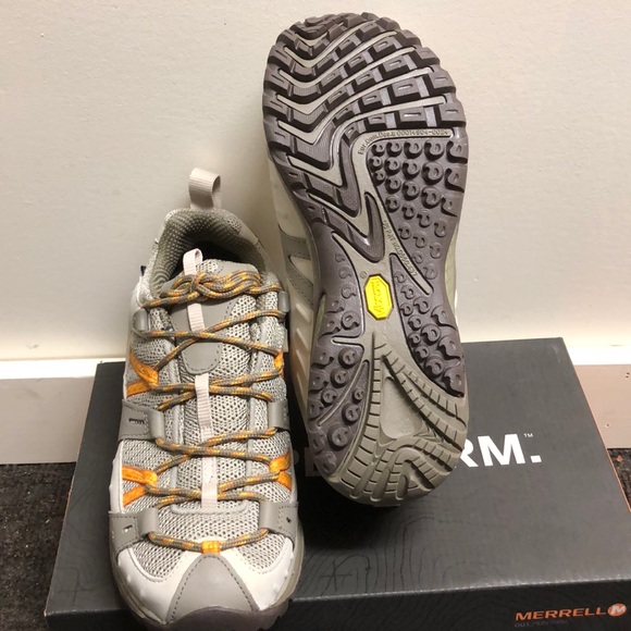 Merrell Siren sport 2 Waterproof - Picture 3 of 3